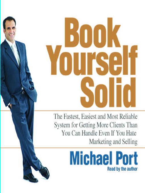Click image to view full cover